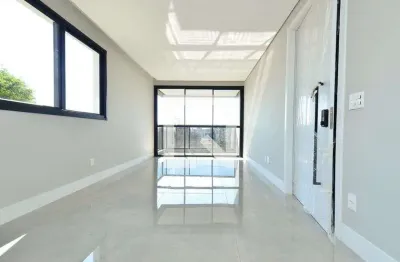 Apartamento para venda - graça, 3 quartos,  98 m² - belo horizonte