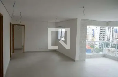 Apartamento para venda - tatuapé, 2 quartos,  81 m² - são paulo