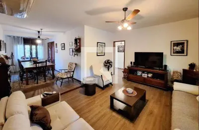 Casa para venda - maria paula, 4 quartos,  300 m² - niterói