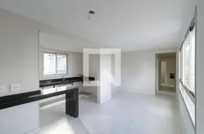 Apartamento para venda - santo agostinho, 2 quartos,  69 m² - belo horizonte