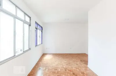 Kitnet / stúdio para venda - nova petrópolis, 1 quarto,  40 m² - são bernardo do campo