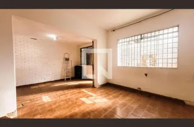 Casa para venda - ponte preta, 3 quartos,  211 m² - campinas