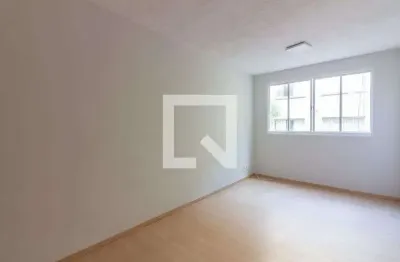 Apartamento com 2 quartos à venda na Rua Antônio Peres Paniágua, Quitaúna, Osasco