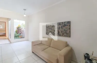 Casa para venda - medeiros, 5 quartos,  140 m² - jundiaí