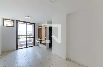 Apartamento para venda - centro , 3 quartos,  67 m² - niterói