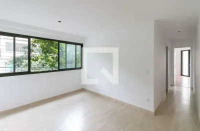 Apartamento para venda - serra, 2 quartos,  102 m² - belo horizonte