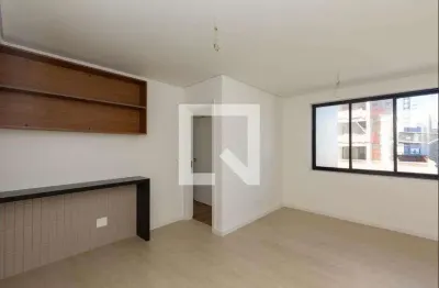 Apartamento para venda - santo antônio, 2 quartos,  63 m² - belo horizonte