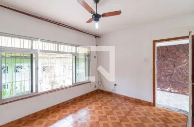 Casa para venda - quitaúna, 3 quartos,  350 m² - osasco
