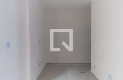 Apartamento para venda - vila santa clara, 1 quarto,  25 m² - são paulo