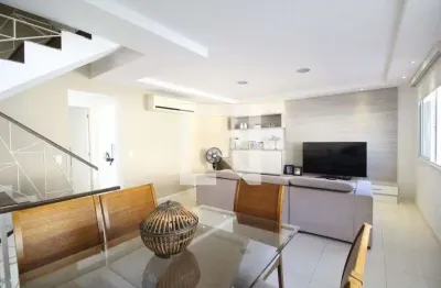 Casa / sobrado em condomínio para venda - freguesia , 4 quartos,  161 m² - rio de janeiro