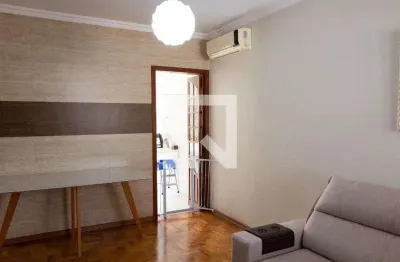Casa para venda - mansões santo antônio, 3 quartos,  135 m² - campinas