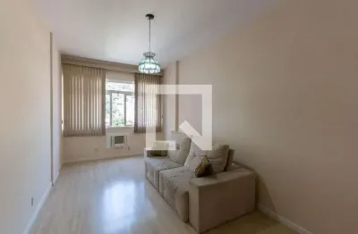 Apartamento para venda - tijuca, 3 quartos,  105 m² - rio de janeiro