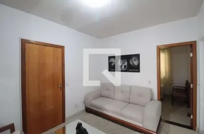 Apartamento para venda - serrano, 3 quartos,  140 m² - belo horizonte