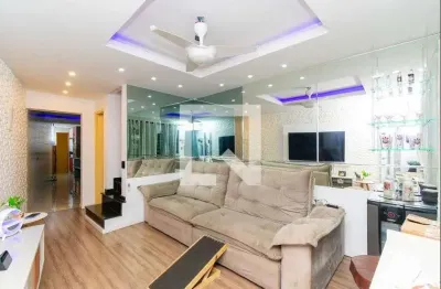 Casa para venda - vila formosa, 3 quartos,  99 m² - são paulo