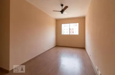 Apartamento para venda - vila augusta, 2 quartos,  61 m² - guarulhos