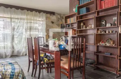 Casa para venda - nova petrópolis, 3 quartos,  287 m² - são bernardo do campo