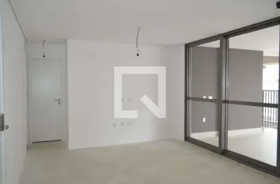 Apartamento para venda - vila mariana, 3 quartos,  141 m² - são paulo