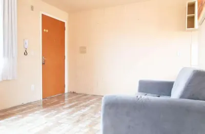 Apartamento para venda - alto petrópolis, 2 quartos,  48 m² - porto alegre