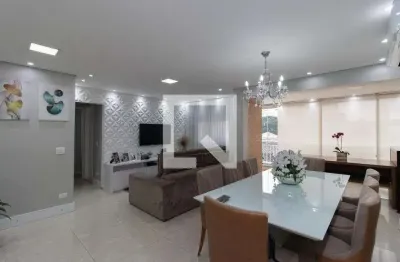 Apartamento para venda - vila maria , 2 quartos,  100 m² - são paulo