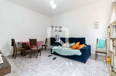 Casa para venda - aclimação, 5 quartos,  250 m² - são paulo