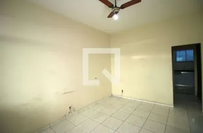 Casa para venda - penha, 2 quartos,  60 m² - rio de janeiro