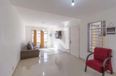 Casa com 5 quartos à venda na Rua Padre Donizete, Cipava, Osasco