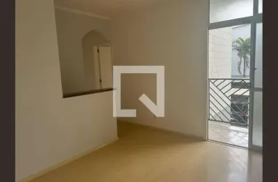 Apartamento para venda - jardim das bandeiras, 2 quartos,  65 m² - campinas