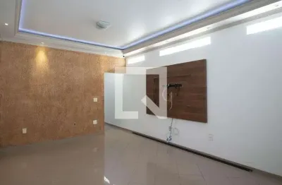 Casa para venda - vila galvão, 3 quartos,  298 m² - guarulhos