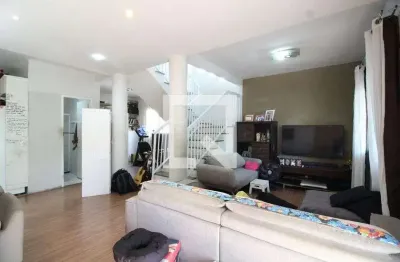 Casa / sobrado em condomínio para venda - taquara, 4 quartos,  298 m² - rio de janeiro