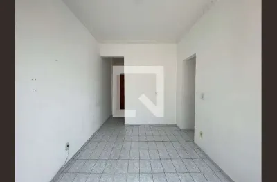 Apartamento para venda - méier, 2 quartos,  72 m² - rio de janeiro