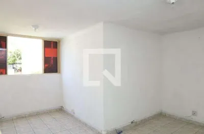 Apartamento para venda - itaquera, 3 quartos,  67 m² - são paulo