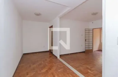Casa para venda - união, 1 quarto,  125 m² - belo horizonte