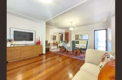 Apartamento para venda - savassi, 4 quartos,  230 m² - belo horizonte