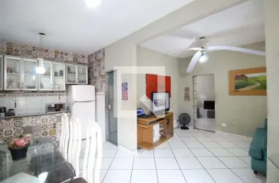 Casa para venda - taquara, 1 quarto,  200 m² - rio de janeiro