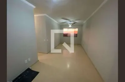 Apartamento com 2 quartos à venda na Rua Professor Jorge Nogueira Ferraz, Bonfim, Campinas