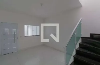 Casa para venda - vila ré, 3 quartos,  95 m² - são paulo