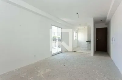 Apartamento para venda - tatuapé, 2 quartos,  56 m² - são paulo