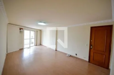 Apartamento para venda - tijuca, 2 quartos,  90 m² - rio de janeiro