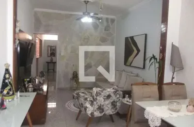 Casa para venda - todos os santos, 2 quartos,  200 m² - rio de janeiro
