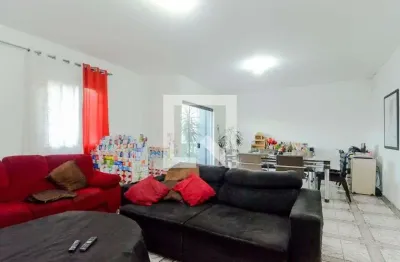 Casa para venda - torres tibagy, 4 quartos,  360 m² - guarulhos