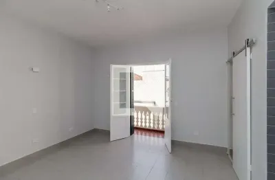 Kitnet / stúdio para venda - campos elíseos, 1 quarto,  32 m² - são paulo