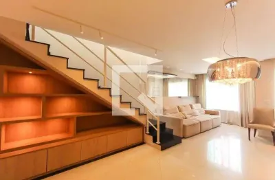 Casa para venda - mooca, 3 quartos,  189 m² - são paulo