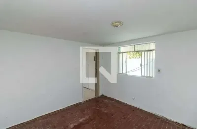 Casa para venda - jardim brasília, 1 quarto,  270 m² - são paulo