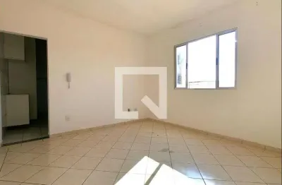 Apartamento para venda - centro, 2 quartos,  104 m² - guarulhos