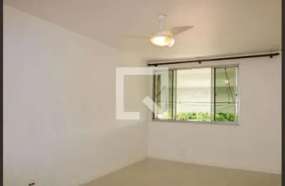Apartamento para venda - méier, 2 quartos,  60 m² - rio de janeiro