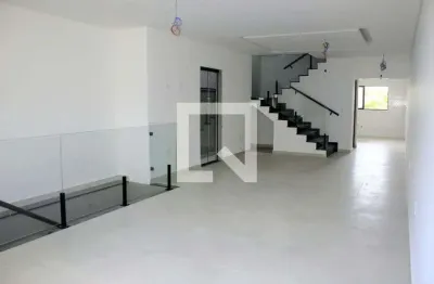 Casa para venda - jardim cocaia, 3 quartos,  260 m² - guarulhos