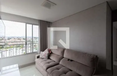 Cobertura para venda - vila cloris, 3 quartos,  237 m² - belo horizonte