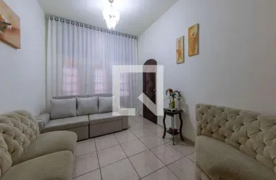Casa para venda - sapopemba, 2 quartos,  159 m² - são paulo