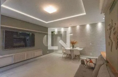 Casa para venda - jardim ipaussurama , 3 quartos,  136 m² - campinas
