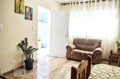 Casa para venda - freguesia do ó, 2 quartos,  77 m² - são paulo